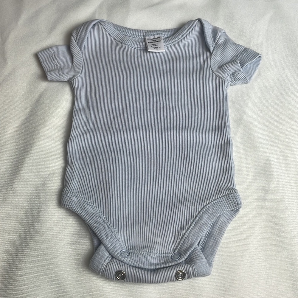 Newborn baby bundle - Picture 2 of 16